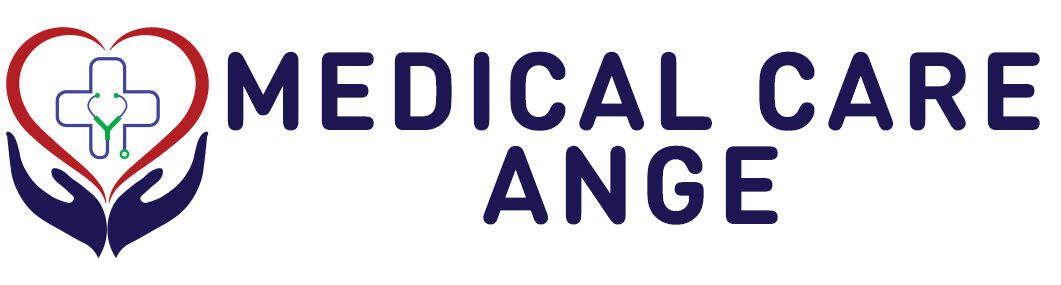 Medical Care Ange